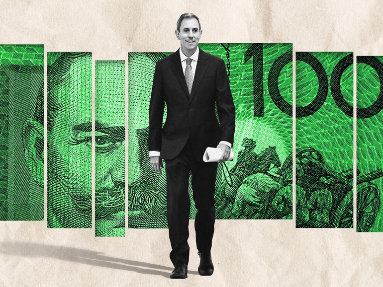 Denying young people the tools older generations have used to accrue wealth would be the true act of inequity.