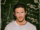 TOWIE star Jake Hall dies after smashing his head through glass door