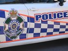 A woman has been charged with the murder of a Mackay man last year.