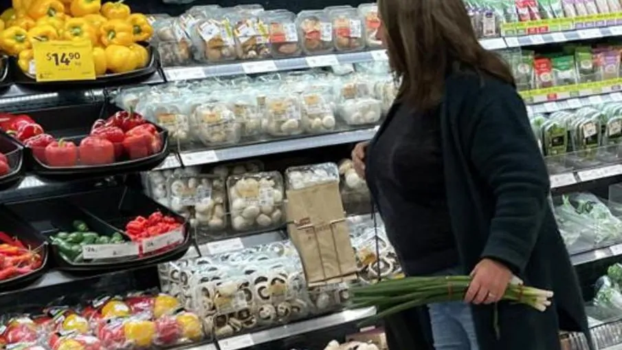 Australia grocery prices set to surge as US-Iran war drives fuel and food costs higher