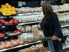 Aussies warned grocery prices are set to climb.