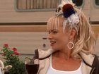 Former My Name Is Earl actress Jaime Pressly has joined Only Fans.