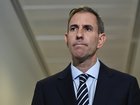 Businesses will save thousands of hours and billions of dollars when dealing with governments under a productivity-boosting set of measures Jim Chalmers (pictured) will unveil in Tuesday’s Budget.