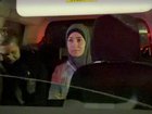 Thirty-two-year-old ISIS widow Janai Safar was denied bail on Friday by a Sydney judge. 7NEWS