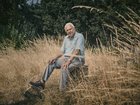 Shall we take David Attenborough’s 100th birthday as evidence that there is hope in the world, that we can, in popular parlance, have nice things?