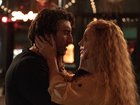 Justin Baldoni and Blake Lively star in It Ends With Us.