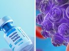 A confirmed measles case has been detected in the Sutherland Shire. Image: Supplied