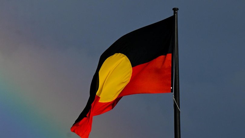 The fallout from a girl's alleged murder is having severe implications on Indigenous communities. (Lukas Coch/AAP PHOTOS)
