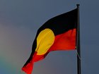 The fallout from a girl's alleged murder is having severe implications on Indigenous communities. (Lukas Coch/AAP PHOTOS)