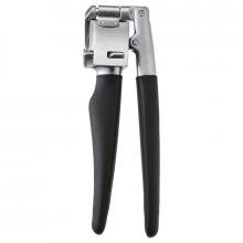 IKEA has recalled its 365+ Vardefull Garlic Press.