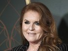 Sarah Ferguson had a secret “friends with benefits” arrangement with another now-convicted sex offender. 