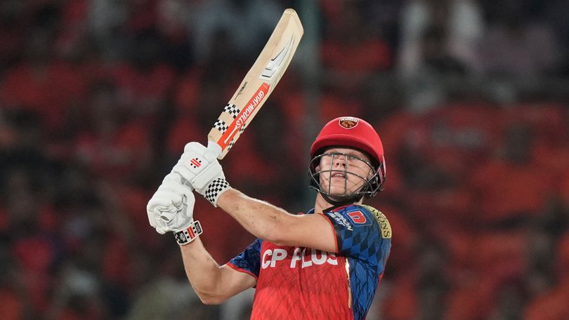 Australian cricket feels like it’s approaching a moment that administrators, players and fans have quietly feared for years.