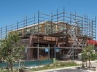 The package will be delivered via local councils and state-run utility providers. NewsWire/Flavio Brancaleone.