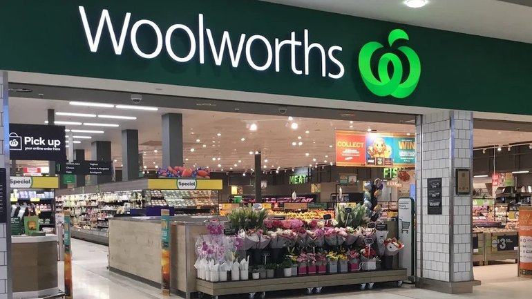 A casual Woolworths worker has lost an unfair dismissal claim after an embarrassing interaction left his feelings ‘hurt’.