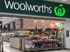 A casual Woolworths worker has lost an unfair dismissal claim after an embarrassing interaction left his feelings ‘hurt’.