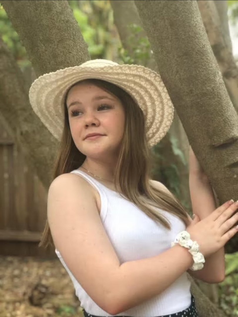 Bathurst schoolgirl Matilda 'Tilly' Rosewarne, 15, lost her life to suicide in mid-February after what her parents have described as years of bullying, both online and in person.