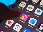 Meta has removed end‑to‑end encryption on Instagram messages.