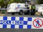 An investigation into the circumstances surrounding the fatal fall is underway.
