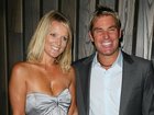 Shane Warne’s ex-wife has opened up about the devastating moment she realised he had died as their son Jackson makes a devasting confession about his grief.