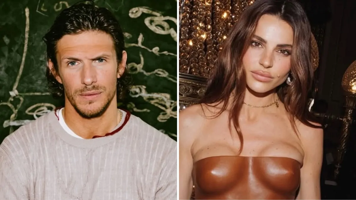 TOWIE star Jake Hall’s ex Misse Beqiri’s heartbreaking statement after he died crashing into a glass door TOWIE star Jake Hall’s ex Misse Beqiri’s heartbreaking statement after he died crashing into a glass door