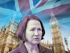 Catherine West is leading the charge to remove Keir Starmer as UK Prime Minister. 