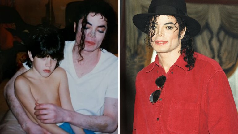 The Cascio siblings, once close allies of Michael Jackson, have accused the late pop star of grooming and sexual abuse in a new interview.