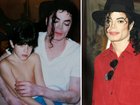 The Cascio siblings, once close allies of Michael Jackson, have accused the late pop star of grooming and sexual abuse in a new interview.