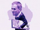 Treasurer Jim Chalmers has vowed to cut spending and bank extra revenue from higher commodity prices.