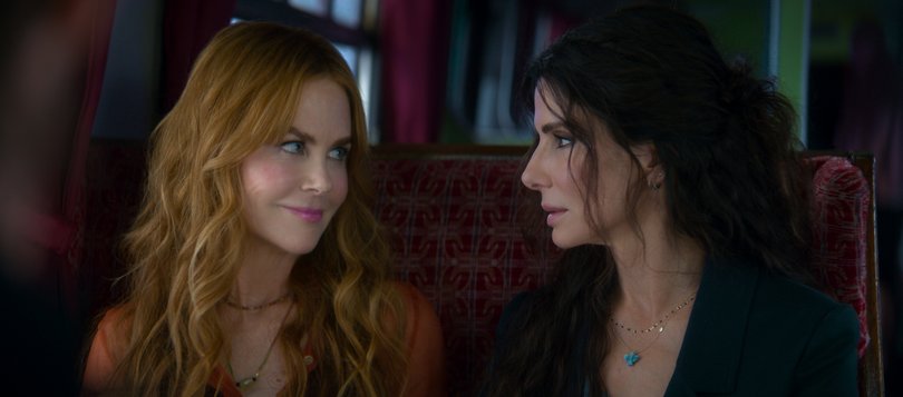 Practical Magic 2