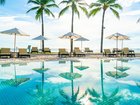 A German tourist received a payout of almost $1500 for being unable to secure a sun bed while on holiday in Greece.