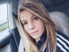 Monika Kubasiewicz was discovered alongside her baby girl inside the bathroom of her home in Carrick-on-Suir in Ireland.