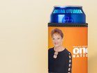 Anthony Albanese has accused the Liberal Party of trying to be ‘One Nation light’. 