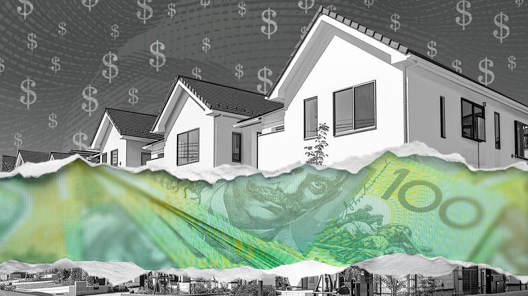 There are 2.2 million property investors in Australia holding their collective breath right now ahead of Jim Chalmers’ Budget. And there’s one small but painful thing they may not have considered.