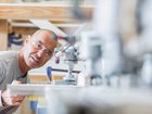 Older small business operators hoping to make voluntary concessional contributions to superannuation have been told to make sure they satisfy employment rules before sending any money to their fund.