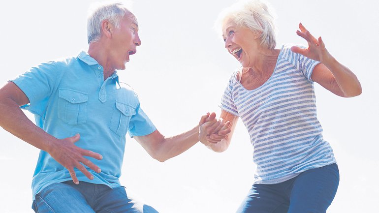 Navigating the complexities of the superannuation system to successfully make a plan for your retirement is no mean feat. So when you get it right, it makes the pay-off so much sweeter.