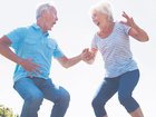 Navigating the complexities of the superannuation system to successfully make a plan for your retirement is no mean feat. So when you get it right, it makes the pay-off so much sweeter.