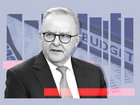 While complete honesty is an unrealistic expectation in politics, the Budget’s increases to property taxes may prompt voters to ask if they can believe anything politicians say.