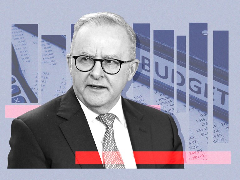 While complete honesty is an unrealistic expectation in politics, the Budget’s increases to property taxes may prompt voters to ask if they can believe anything politicians say.