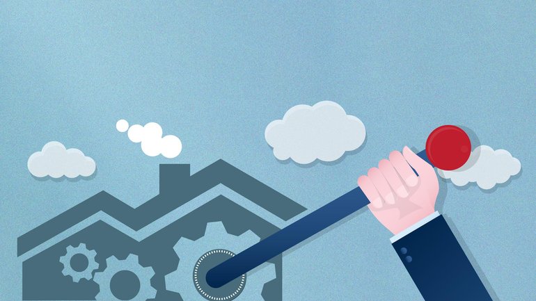 Changes to negative gearing, capital gains tax and family trusts are expected to be unveiled in Tuesday’s budget. What does that mean and how will it impact asset holders?