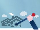 Changes to negative gearing, capital gains tax and family trusts are expected to be unveiled in Tuesday’s budget. What does that mean and how will it impact asset holders?