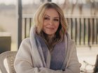 Australia’s princess of pop will star in a three-part documentary series about her life and career.