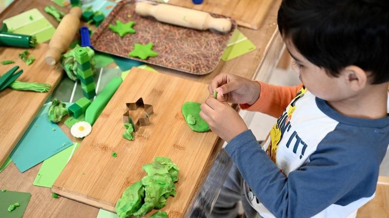 Advocates want the childcare subsidy to be expanded to include alternatives to centre-based care.