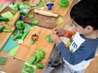 Advocates want the childcare subsidy to be expanded to include alternatives to centre-based care.