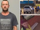 Family members have spoken out after the suspected remains of Julian Ingram were found in a heavily decomposing state, four months after allegedly murdering three people in the NSW’s Central West.