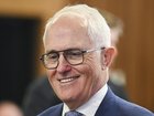 Former prime minister Malcolm Turnbull says his criticisms over the far-right direction of the Liberal party have been vindicated, declaring One Nation’s capture of its first lower seat is the ‘chickens coming home to roost.’