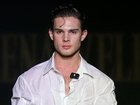 Clavicular has been labelled the ‘king of looksmaxxing’ and is credited with popularising the term.