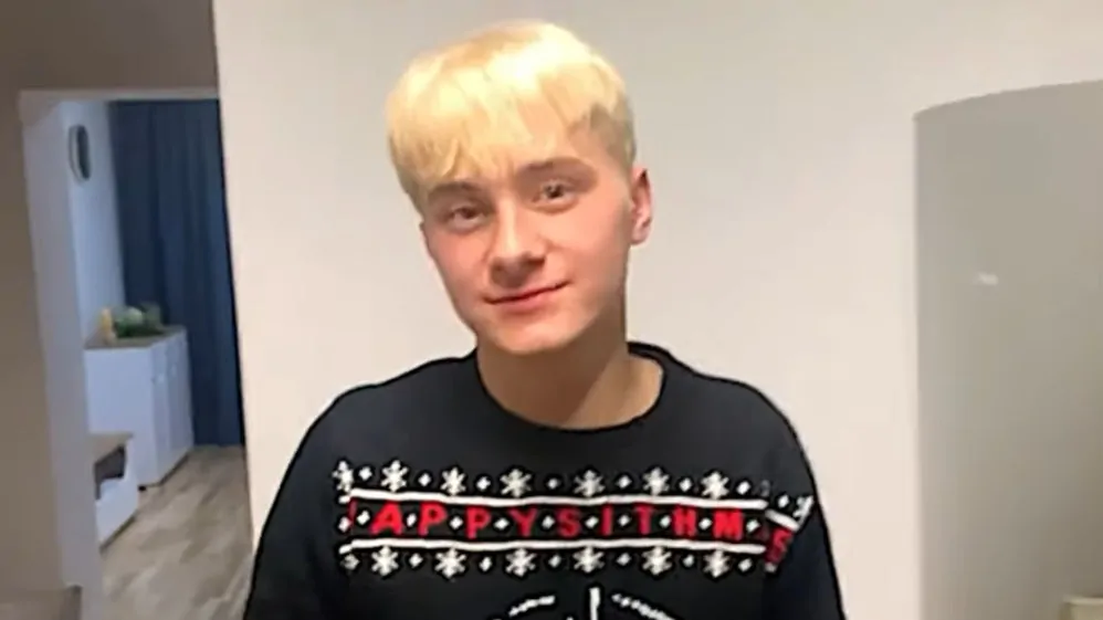 Lil Narcyz: Polish YouTuber Nikodem Czyżewski, 23, found dead in Croatia weeks after disappearance