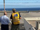 Australian and New Zealand passengers evacuated from the hantavirus-stricken cruise ship have arrived in the Netherlands for quarantine before being repatriated.