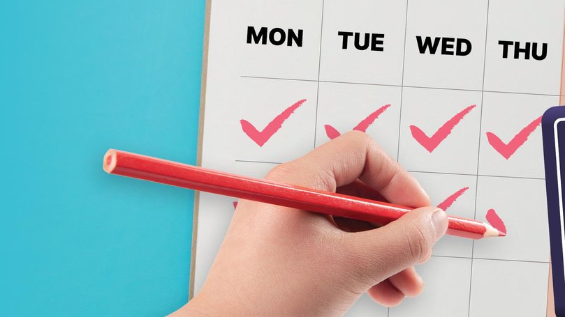 The upcoming public holiday could be an ideal excuse for Aussies hanging for mid-year respite to sneak in an extended break without burning through too much annual leave. 