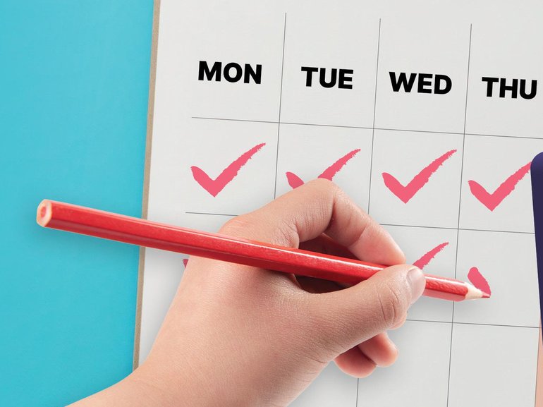 The upcoming public holiday could be an ideal excuse for Aussies hanging for mid-year respite to sneak in an extended break without burning through too much annual leave. 